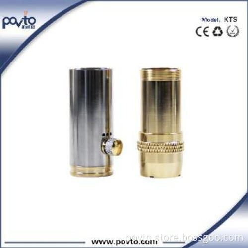 Top Rated eGo E-Cigarette kts+e-cigarette